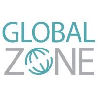 12% of Earth's surface. . Globalzone 50renaissancegocomstudentprogresshomeconnect